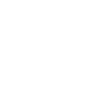 iso 3c