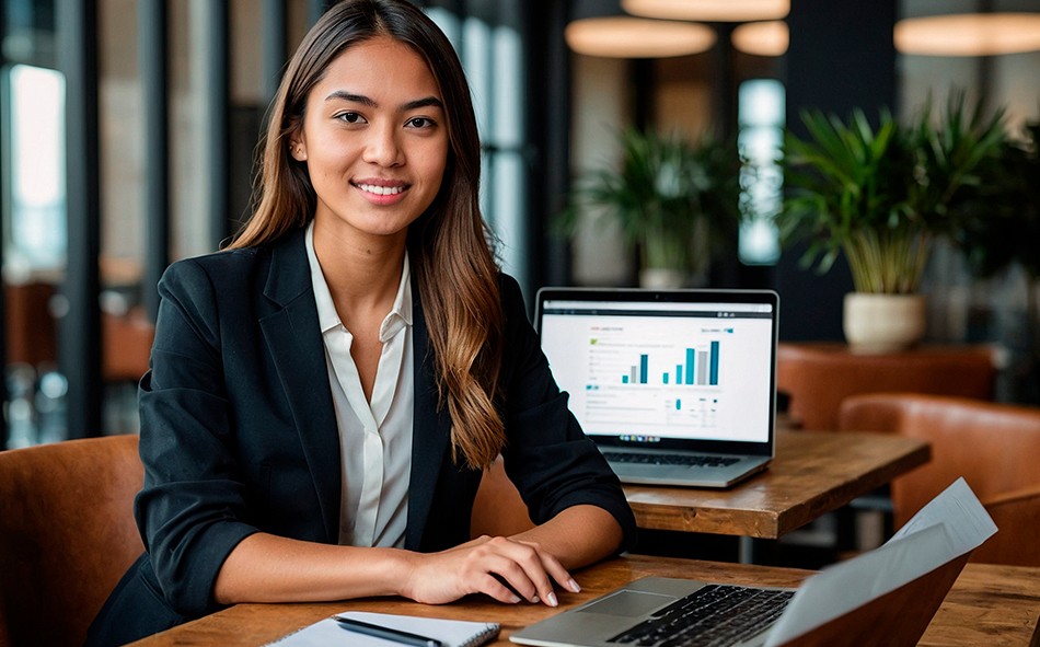 ¿Por qué hacer factoring?