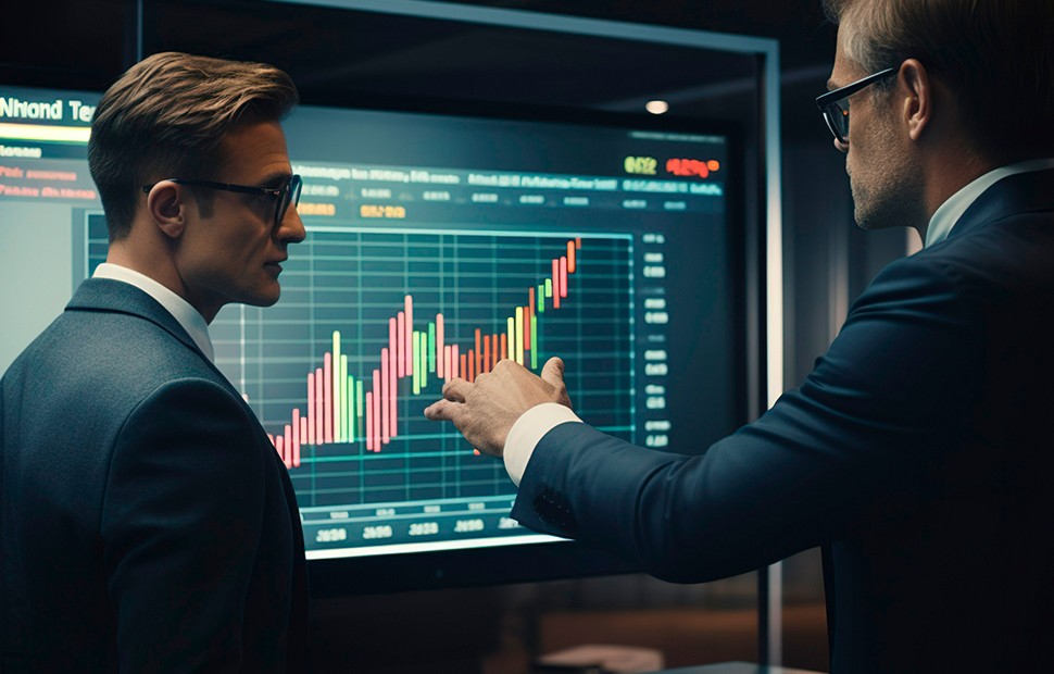 Estructura de Portafolio